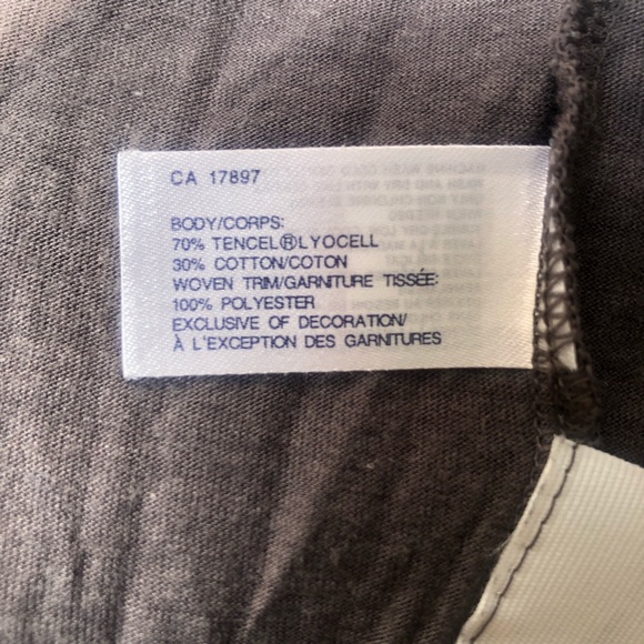 Gap Dress Size M - Picture 5 of 5